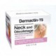 Dermactin-TS Cuello y Escote Crema Suavizante