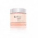 ReVive ReVive Fermitif Neck Renewal Cream SPF 15