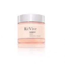 Revivir ReVive Fermitif cuello Renovación Crema SPF 15