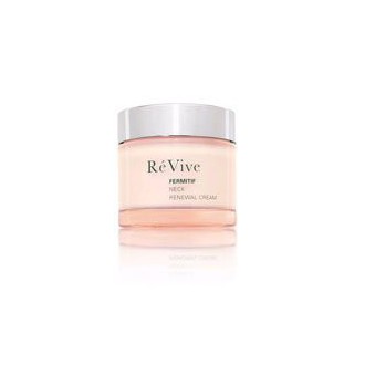 ReVive ReVive Fermitif Neck Renewal Cream SPF 15