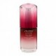 Shiseido Ultimune Puissance Concentré Mini 10ml Intégrer une 0,33 oz