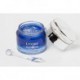 L'core Paris Peel of Sapphire with organic extracts - Size 1.7oz/50ml - anti-aging facial peel infused with minerals and