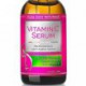 Vitamin C Serum, Professional Topical Facial Skin Care Helps Repair Sun Damage, Fade Age Spots, Dark Circles, L-ascorbic