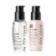 Mary Kay TimeWise Day & Night Solution Set