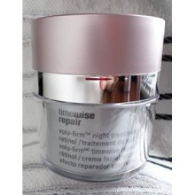 Mary Kay Timewise Repair Volu-firm Night Treatment with Retinol 1.7 Oz.