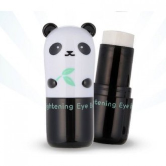 Rêve éclaircissante base Eye Tonymoly Panda