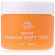 Apricot Intensive Night Cream, 1.65oz