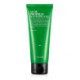 BENTON Aloe Propolis Soothing Gel