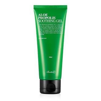 BENTON Aloe Propolis Soothing Gel