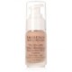 Eminence Vanilla Latte Hydratant Teinté SPF 25, 1.2 Ounce