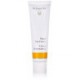 Crème de Jour Dr Hauschka teinté, 1 Fluid Ounce