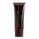 Laura Mercier Tinted Moisturizer, libre de aceite, sopa