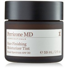 Perricone MD Visage Hydratant de finition Tint, 2 fl. oz