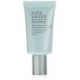 Estee Lauder Daywear Sheer Tint lanzamiento Avanzada Multi-Protección Antioxidante SPF 15 50ml / 1.7oz