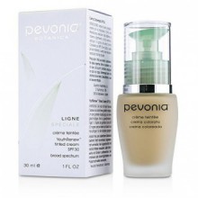 SPF Pevonia YouthRenew Tinted Cream 30