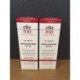 Elta MD UV SPF Daily 40 teintées - 2 PACK