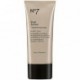 Boots No7 doble Hidratante Feria Acción Tinted 1,6 oz (SPF15)