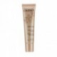 Caudalie Teint Divin Mineral Tinted Moisturizer Light to Medium Skin