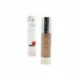 100% Pure: Fruit Pigmented Tinted Moisturizer with Spf 20 Golden Peach, 1.7 oz, organic White Tea, Acai Oil, Pomegranate