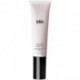 Jolie Mineral Sheer Tint SPF 20 Tinted Moisturizer (Porcelain)