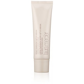 Laura Mercier Tinted Moisturizer SPF 20 - Sand --40ml/1.5oz