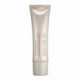 Laura Mercier Oil Free Tinted Moisturizer SPF 20 - Ochre 1.7oz (50ml)