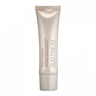 Laura Mercier Oil Free Tinted Moisturizer SPF 20 - Ocre 1,7 oz (50 ml)