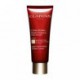 Clarins Super Restorative Tinted Cream - Lichee