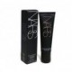 NARS Velvet Matte Skin Tint SPF30 ALASKA 1.7oz