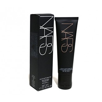 NARS terciopelo piel mate Tint SPF30 ALASKA 1,7 oz