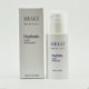 Obagi Hydrate Facial Moisturizer, 1.7oz/48g,