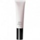 Jolie Mineral Sheer Tint SPF 20 Tinted Moisturizer (Beach Glow)