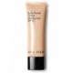 Bobbi Brown ACABADO NUDE Tinted Moisturizer SPF 15 (Ligero a Medio Tint)