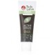 Twin Lotus Active Charcoal Toothpaste Herbaliste Triple Action 100g (3.52 Oz) X 1 Tube