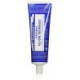 Magie Savons Dentifrice menthe poivrée du Dr Bronner, 5 Ounce