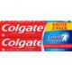 Colgate Cavity Protection Dentifrice, 6 Ounce, 2 Count