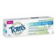 Sensitive Dentifrice naturel du Maine Rapid Relief Tom Pack Multi, menthe fraîche, 2 Count