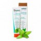 Himalaya Dentifrice blanchissant - Simply Mint 5,29 oz / 150gm