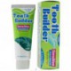 Dentifrice Sensitive Squigle Tooth Builder - 4 oz, Pack 2