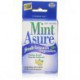 Breath MintAsure interne Freshener 160 ct