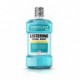 Listerine Rince-bouche antiseptique, menthe fraîche, 1,5 L