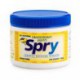 Xlear Spry Lemonburst Sugarfree Mints, 240-Count