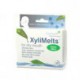 XYLIMELTS XYLIMELTS, menta EXTRA, 40 CT