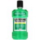 Listerine, Antiseptique Adulte Mouthwash frais Burst, 1 litre