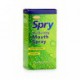 El xilitol Spry hidratante Boca spray 4.5 fl oz.