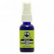 Uncle Harry's Natural Breath Freshener Spray, 1 Fl Oz