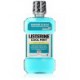 Listerine Antiseptic Mouthwash Coolmint, COOLMINT 8.5oz 250ml(Pack of 3)