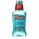 Colgate émail santé anticavité Fluoride Sparkling Fresh Mint Mouthwash, 8,5 Ounce