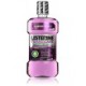 Listerine Total Care Fresh Mint 1L Bouteille