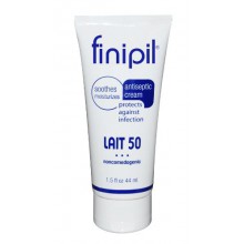 finipil Lait 50,1.5 fl oz, 44 ml